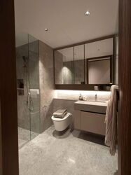 Amber Gardens (D15), Apartment #590787271
